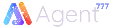 AI Agent 777